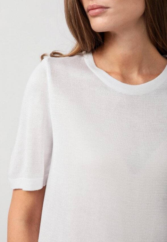 Джемпер Vivawool