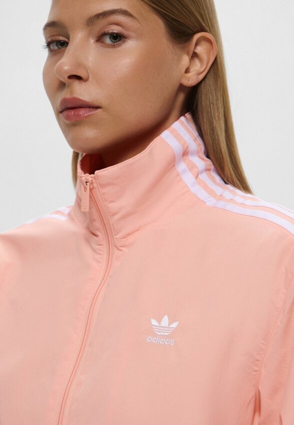 Олимпийка adidas Originals