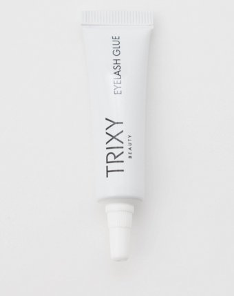 Клей для накладных ресниц Trixy Beauty женщинам