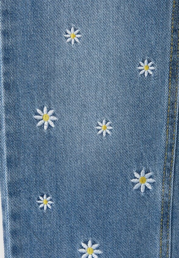 Джинсы Totti Kids