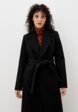 Пальто-халат Kenan2  - превью