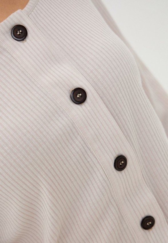 Кардиган Droid&I