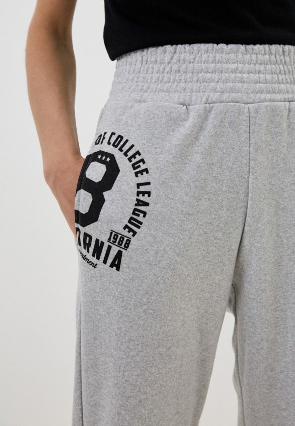 Брюки спортивные Koton