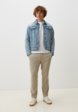 Куртка джинсовая Baon2  - превью