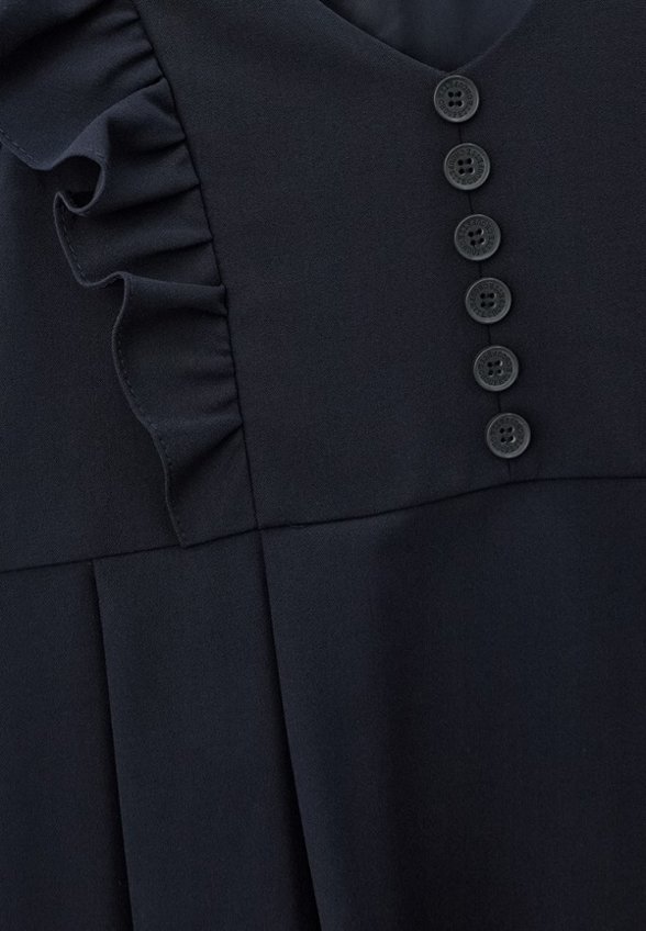 Платье Choupette