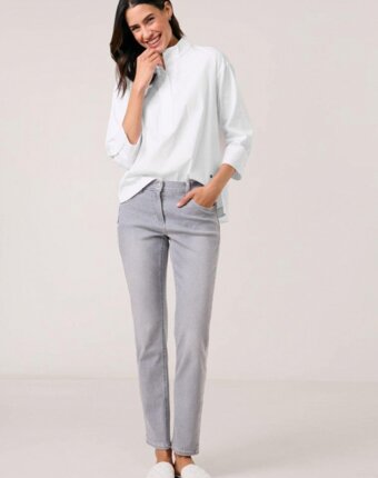 Джинсы Gerry Weber женщинам