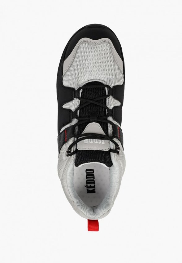 Кроссовки Keddo