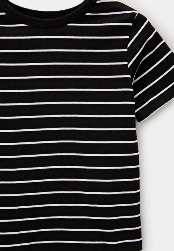 Футболка Mark Formelle