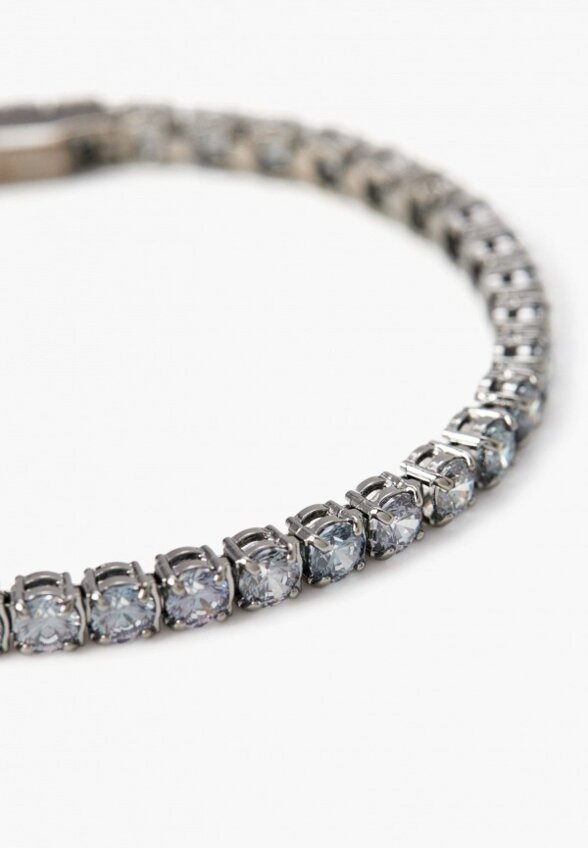 Браслет Swarovski®