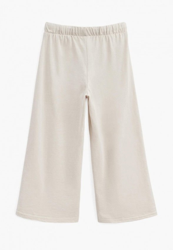 Брюки спортивные Happy Baby