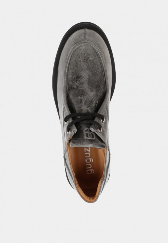 Ботинки Guguza