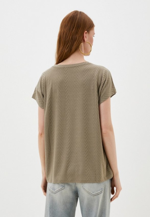 Футболка Colin's