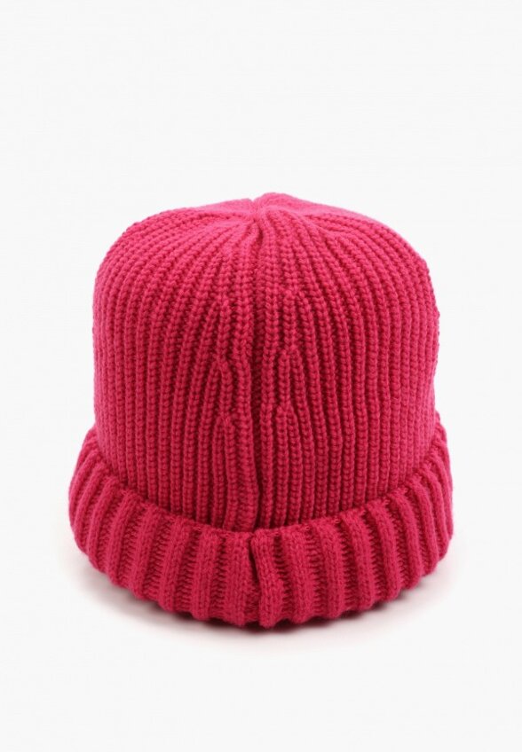 Шапка и снуд Сиринга