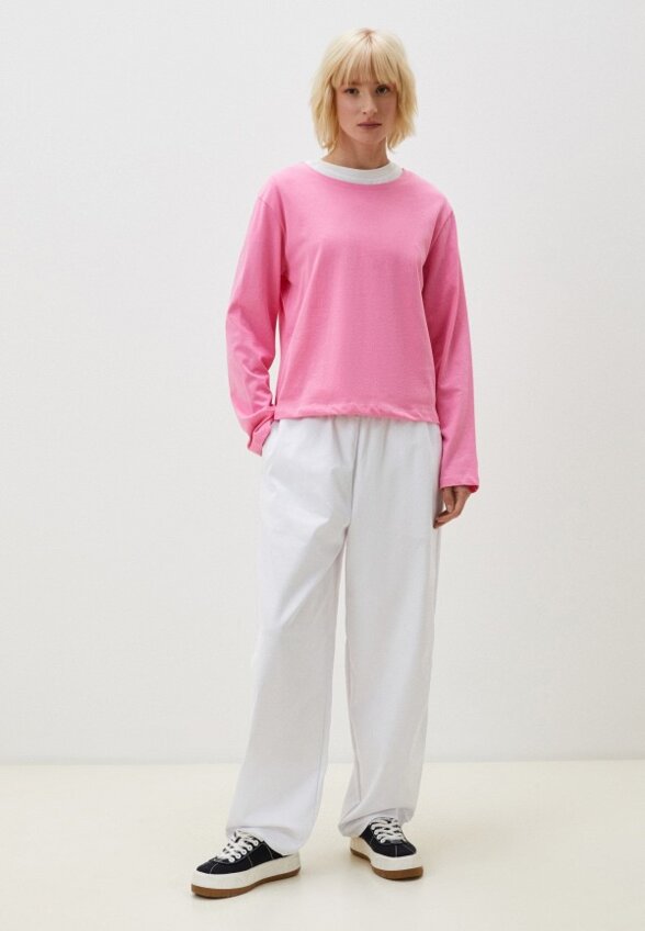 Брюки Mark Formelle