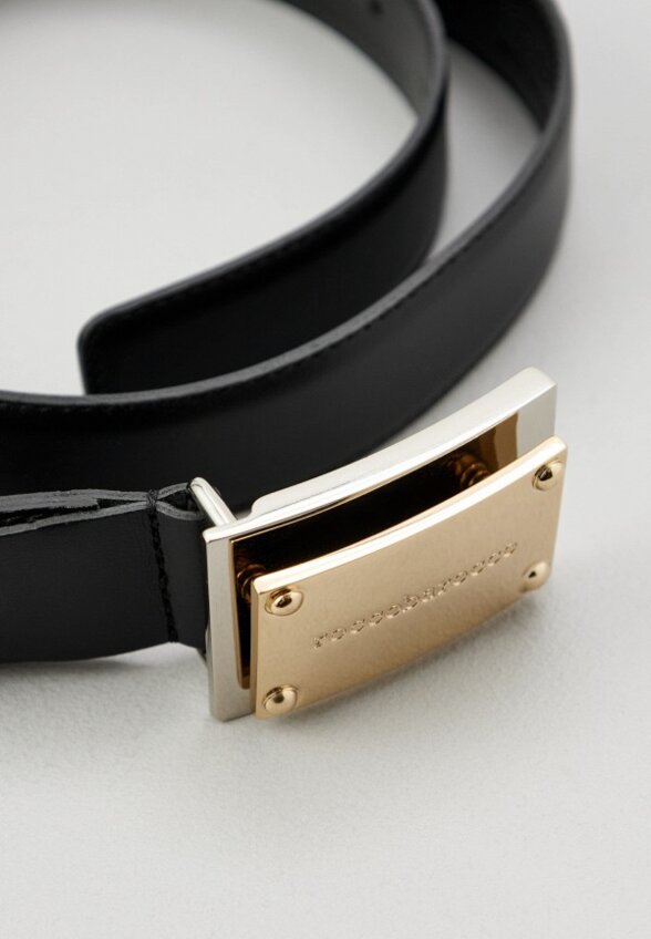 Ремень Roccobarocco