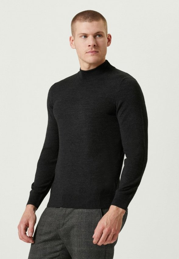 Джемпер NetWork