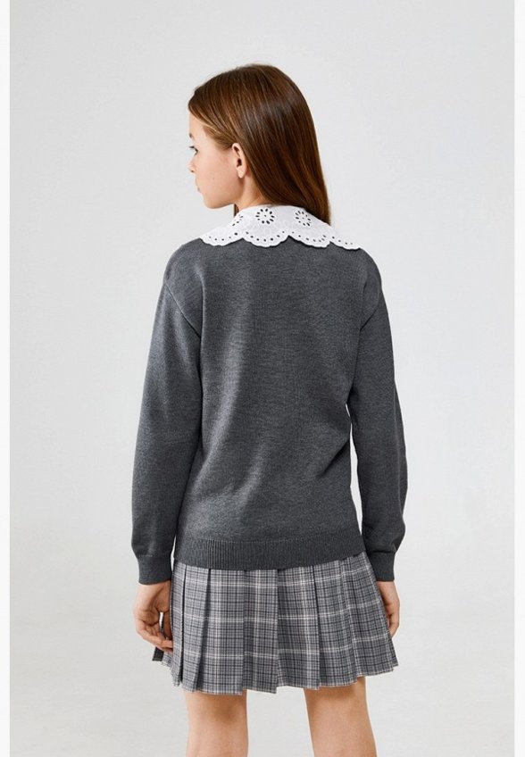 Кардиган Acoola