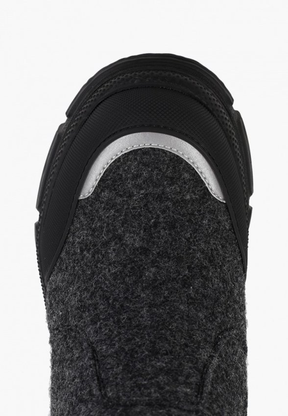 Валенки Kapika