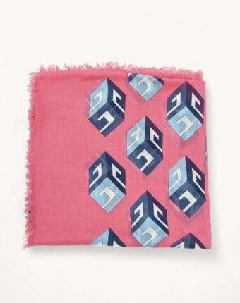 Gucci Scarf женщинам