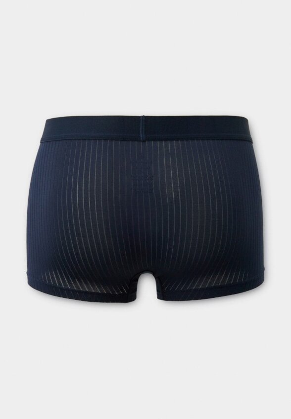 Трусы Henderson