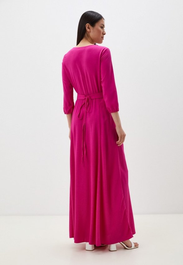 Платье po Pogode