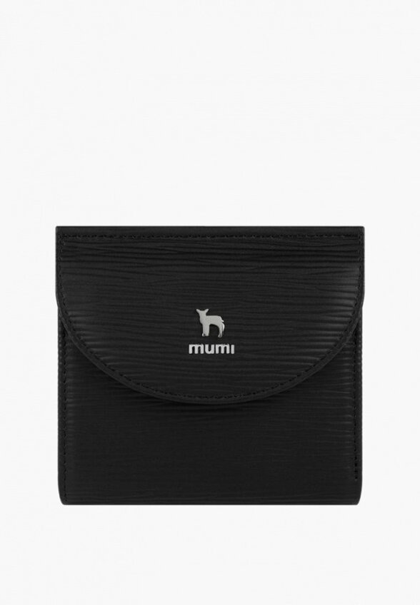 Кошелек Mumi