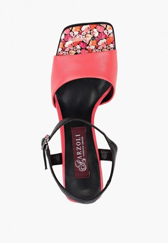 Босоножки Arzoli