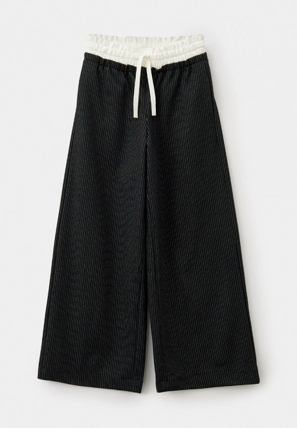 Брюки Choupette