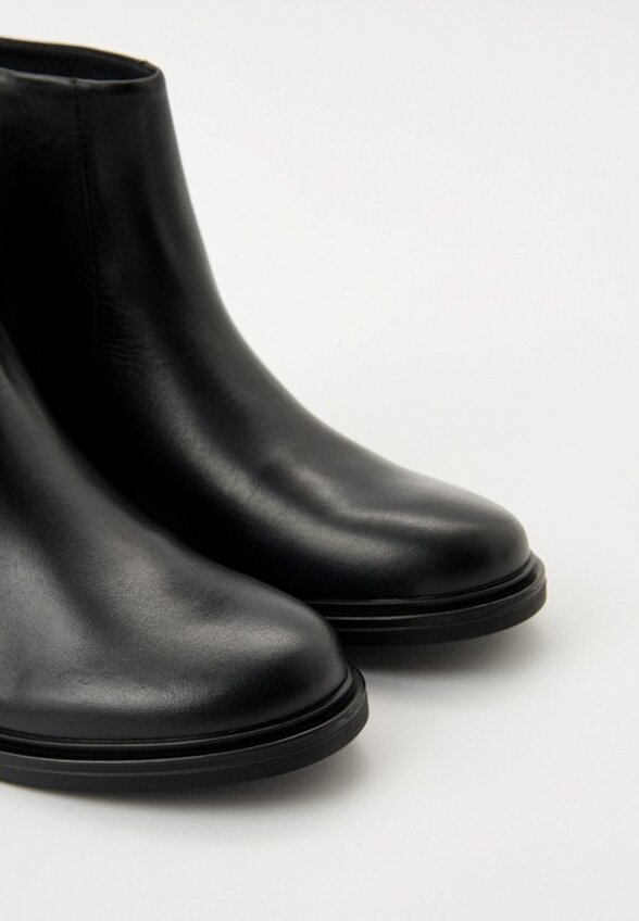 Ботинки Tommy Hilfiger