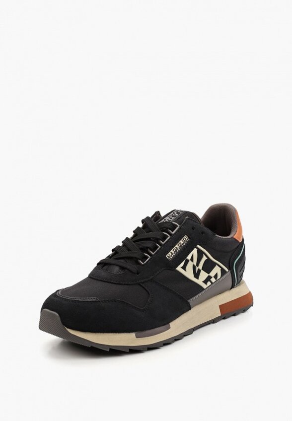 Кроссовки Napapijri