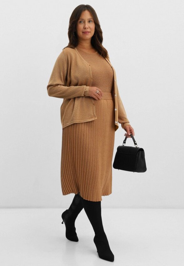 Кардиган Nominee