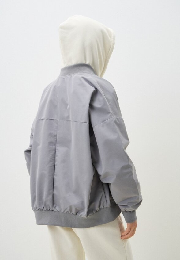 Бомбер STREETBEAT