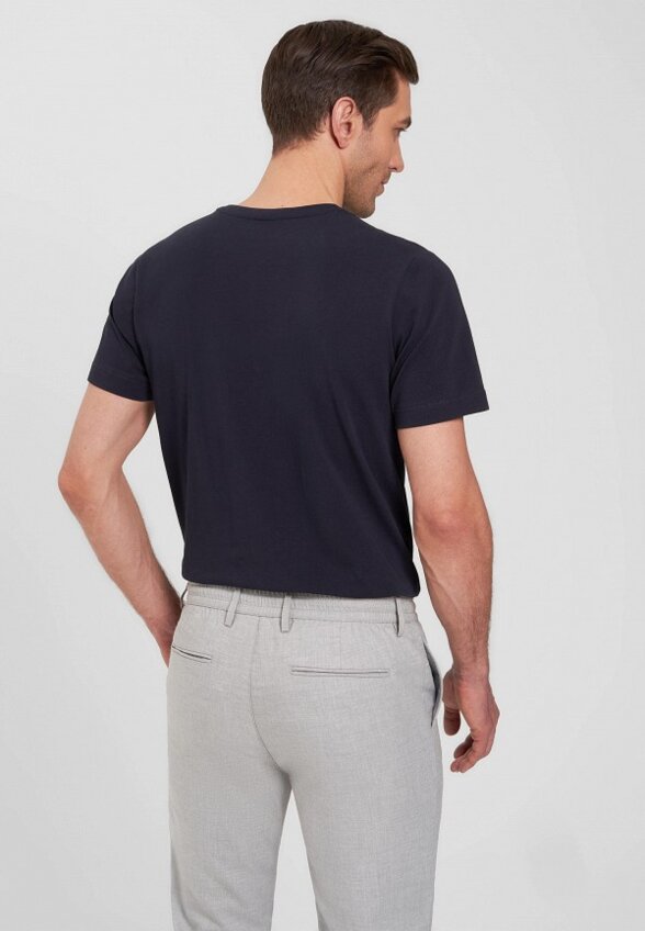 Футболка Henderson