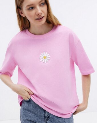 Футболка Baon женщинам