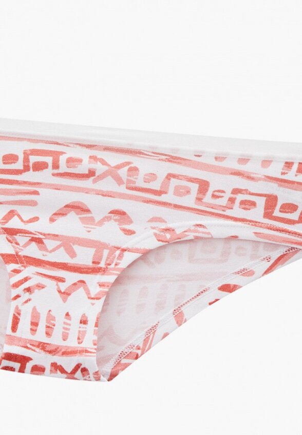 Трусы 3 шт. Ritta Romani