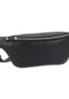 Др.Коффер M402891-44-04 сумка поясная1  - превью