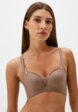 Бюстгальтер Vittoria Vicci1  - превью