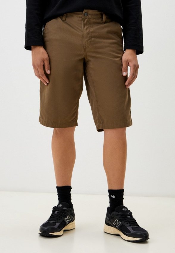 Шорты Trailhead