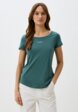 Футболка Tom Tailor1  - превью