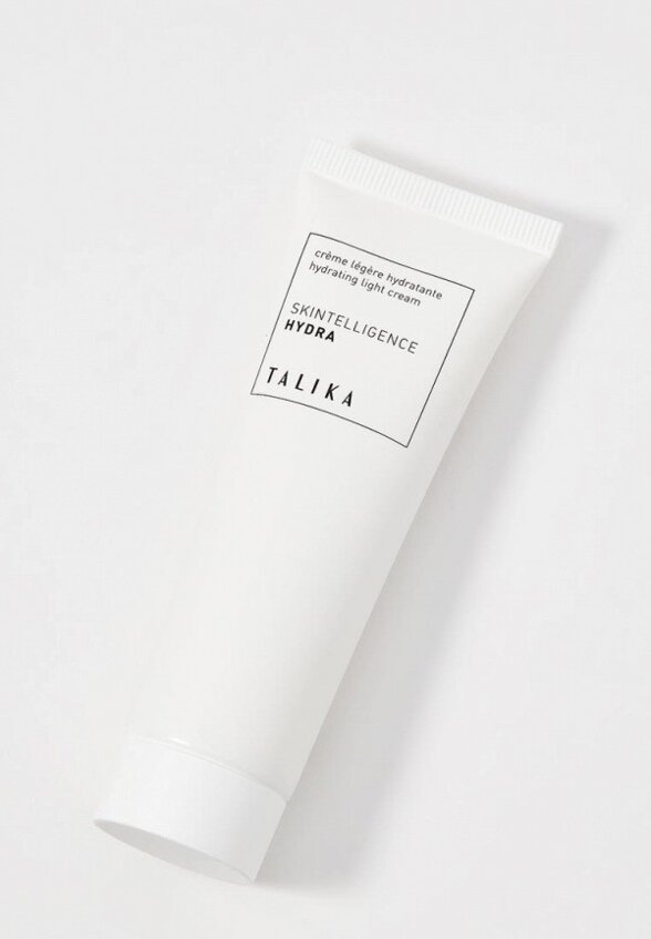 Крем для лица Talika