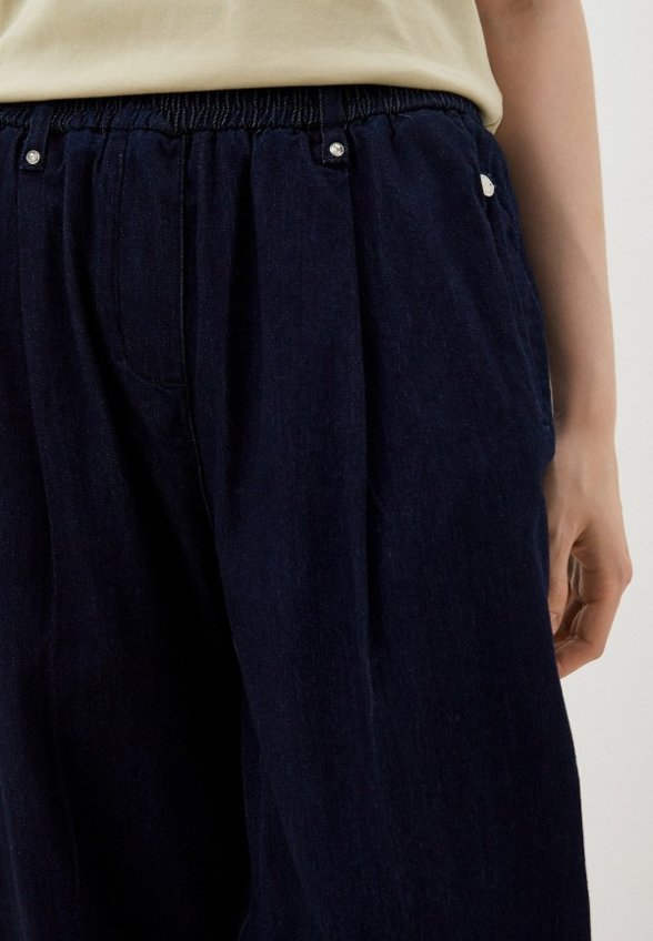 Джинсы Auranna