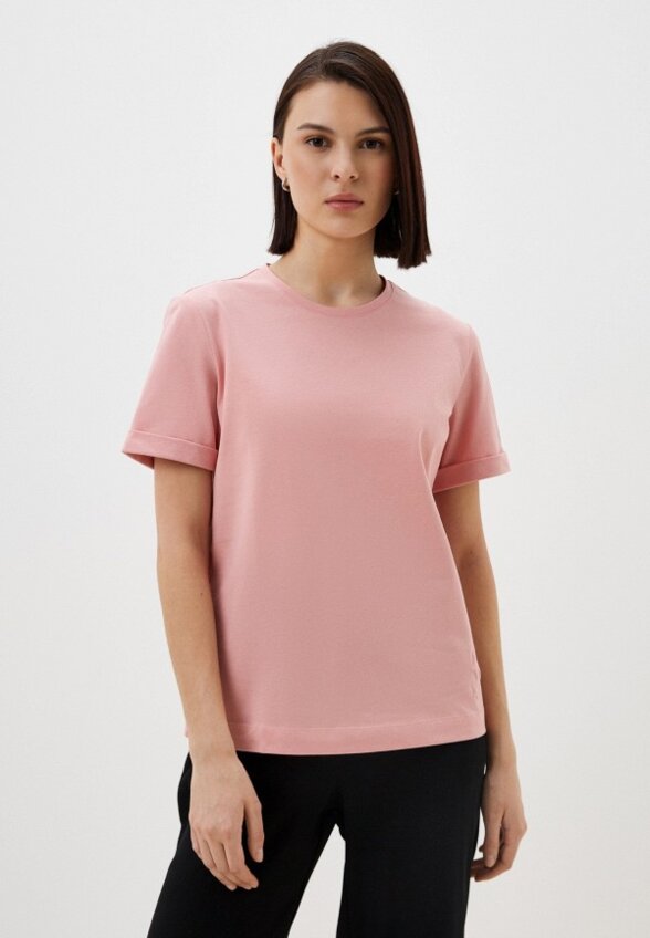 Футболка Elis