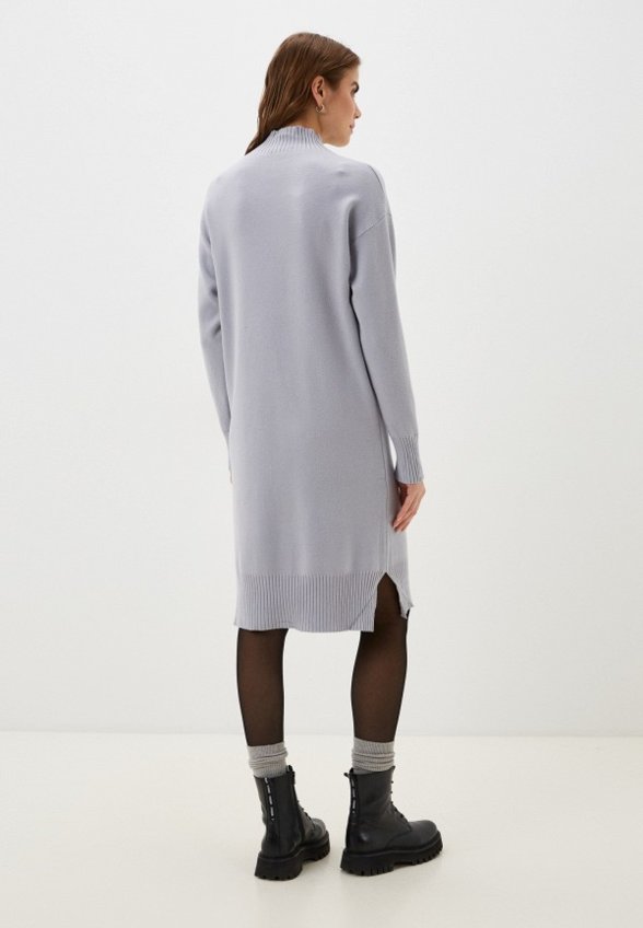 Платье Marsena