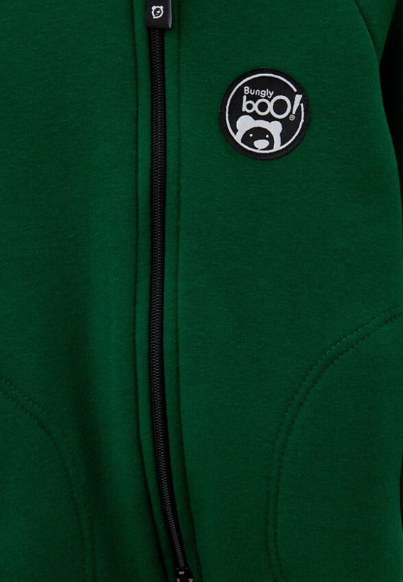 Комбинезон Bungly Boo!