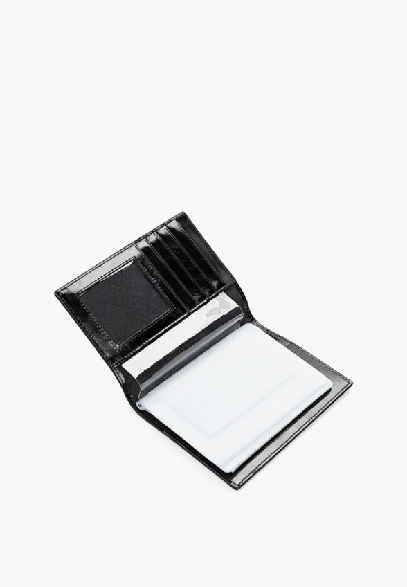 Обложка для документов Eleganzza