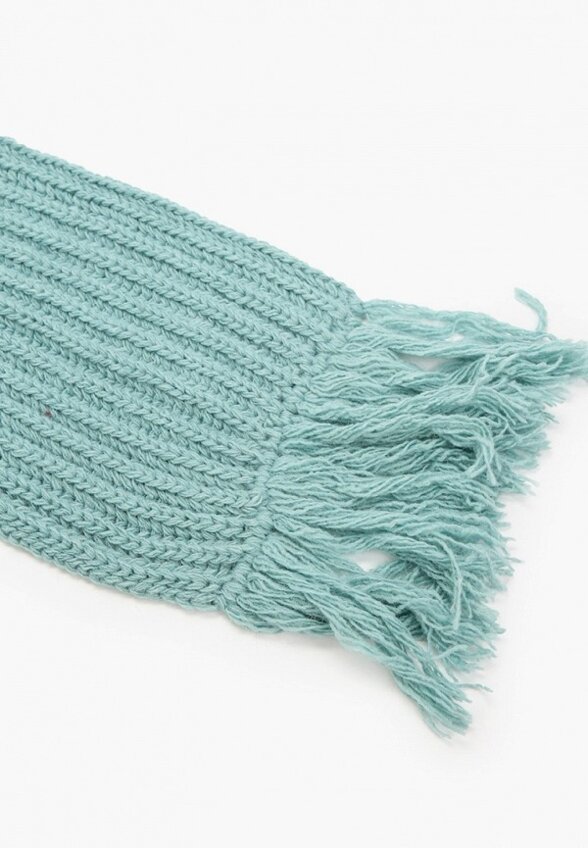 Шапка и шарф Landre