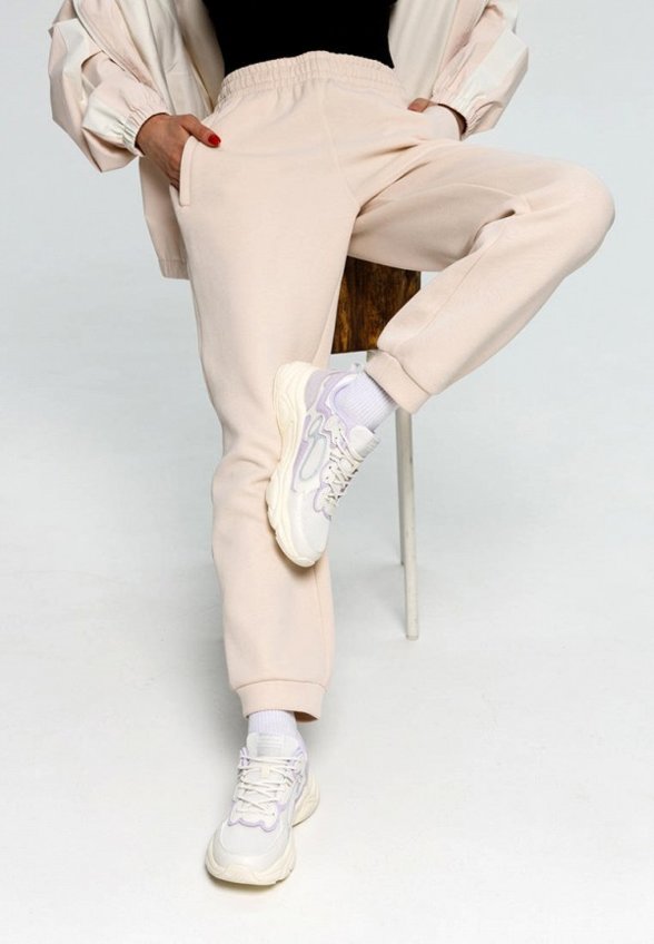 Кроссовки Baasploa