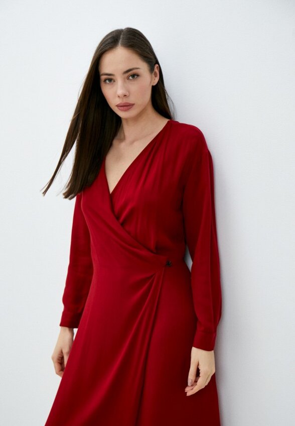 Платье United Colors of Benetton