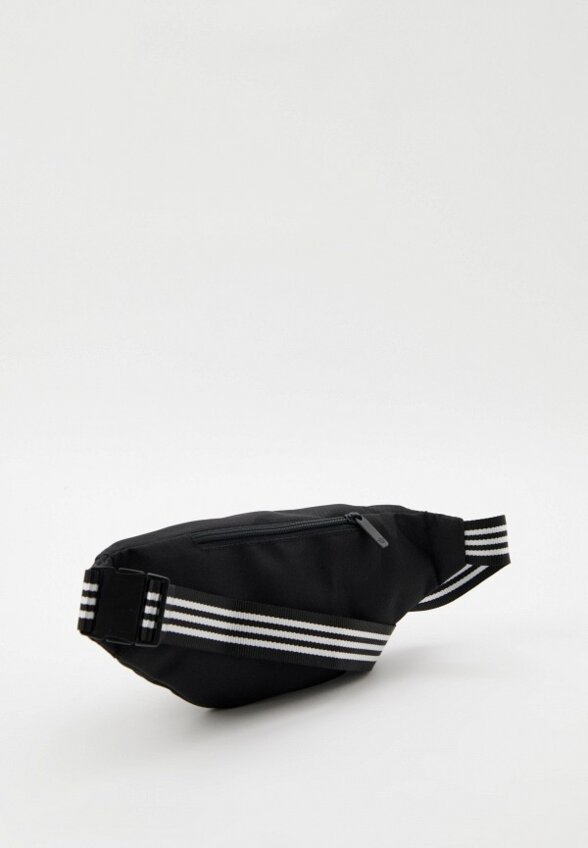 Сумка поясная adidas Originals