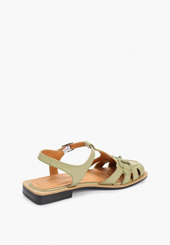 Сандалии Ascalini